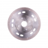 Disc diamantat DISTAR 1A1R 125x22,23 ESTHETE/ ceramica