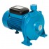 Pompa centrifuga Elefant Aquatic CPM158, 100 l/min, 1100 W